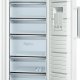 Bosch GSN51AW30 congelatore Congelatore verticale Libera installazione 286 L Bianco 2