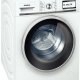 Siemens WM14Y770FG lavatrice Caricamento frontale 8 kg 1400 Giri/min Bianco 2