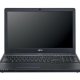 Fujitsu LIFEBOOK A555 Intel® Core™ i3 i3-5005U Computer portatile 39,6 cm (15.6