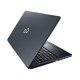 Fujitsu LIFEBOOK A555 Intel® Core™ i3 i3-5005U Computer portatile 39,6 cm (15.6