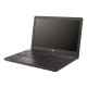 Fujitsu LIFEBOOK A555 Intel® Core™ i3 i3-5005U Computer portatile 39,6 cm (15.6