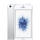 Apple iPhone SE 10,2 cm (4