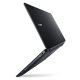 Acer Aspire F 15 F5-572G-708F Intel® Core™ i7 i7-6500U Computer portatile 39,6 cm (15.6