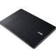 Acer Aspire F 15 F5-572G-708F Intel® Core™ i7 i7-6500U Computer portatile 39,6 cm (15.6