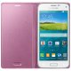 Samsung Galaxy S5 mini Flip Cover 11