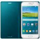 Samsung Galaxy S5 mini Flip Cover 14