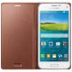 Samsung Galaxy S5 mini Flip Cover 4