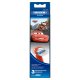 Oral-B Spazzolino EB10-3K Kids 4