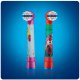 Oral-B Spazzolino EB10-3K Kids 5