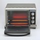 Ariete 971 18 L 1000 W Argento Grill 4