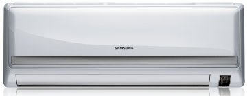 Samsung AQV09UGFN Climatizzatore split system