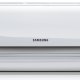 Samsung AQV09UGFN Climatizzatore split system 2
