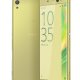 Sony Xperia XA Ultra 15,2 cm (6