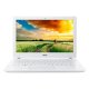 Acer Aspire V V3-371-38ZC Intel® Core™ i3 i3-5005U Computer portatile 33,8 cm (13.3
