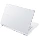 Acer Aspire V V3-371-38ZC Intel® Core™ i3 i3-5005U Computer portatile 33,8 cm (13.3