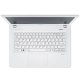 Acer Aspire V V3-371-38ZC Intel® Core™ i3 i3-5005U Computer portatile 33,8 cm (13.3