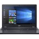 Acer Aspire V 15 V5-591G-73M6 Intel® Core™ i7 i7-6700HQ Computer portatile 39,6 cm (15.6