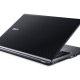 Acer Aspire V 15 V5-591G-73M6 Intel® Core™ i7 i7-6700HQ Computer portatile 39,6 cm (15.6
