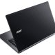Acer Aspire V 15 V5-591G-73M6 Intel® Core™ i7 i7-6700HQ Computer portatile 39,6 cm (15.6