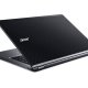 Acer Aspire V 15 V5-591G-73M6 Intel® Core™ i7 i7-6700HQ Computer portatile 39,6 cm (15.6