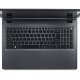 Acer Aspire V 15 V5-591G-73M6 Intel® Core™ i7 i7-6700HQ Computer portatile 39,6 cm (15.6