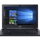 Acer Aspire V 13 V3-372-78H0 Intel® Core™ i7 i7-6500U Computer portatile 33,8 cm (13.3