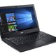 Acer Aspire V 13 V3-372-78H0 Intel® Core™ i7 i7-6500U Computer portatile 33,8 cm (13.3