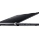 Acer Aspire V 13 V3-372-78H0 Intel® Core™ i7 i7-6500U Computer portatile 33,8 cm (13.3