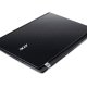 Acer Aspire V 13 V3-372-78H0 Intel® Core™ i7 i7-6500U Computer portatile 33,8 cm (13.3