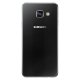 Samsung Galaxy A3 (2016) SM-A310F 11,9 cm (4.7