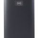 Doro PhoneEasy 509 94 g Argento Telefono per anziani 5