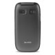 Doro PhoneEasy 6030 6,1 cm (2.4