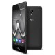 Wiko Tommy 4G 12,7 cm (5