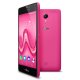 Wiko Tommy 4G 12,7 cm (5