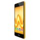 Wiko Tommy 4G 12,7 cm (5