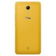 Wiko Tommy 4G 12,7 cm (5