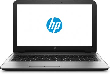HP Notebook 250 G5 (ENERGY STAR)