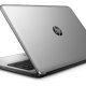 HP Notebook 250 G5 (ENERGY STAR) 11