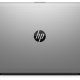 HP Notebook 250 G5 (ENERGY STAR) 7