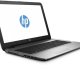 HP Notebook 250 G5 (ENERGY STAR) 8