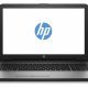HP Notebook 250 G5 (ENERGY STAR) 9