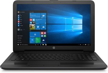 HP G 255 G5 Notebook PC