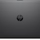 HP G 255 G5 Notebook PC 11