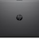 HP G 255 G5 Notebook PC 13