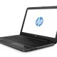HP G 255 G5 Notebook PC 16