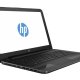 HP G 255 G5 Notebook PC 17