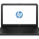 HP G 255 G5 Notebook PC 18