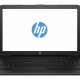 HP G 255 G5 Notebook PC 19
