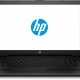 HP G 255 G5 Notebook PC 3
