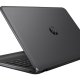 HP G 255 G5 Notebook PC 21